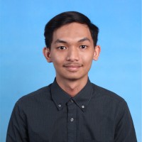 abdul muhaimin abd hadi