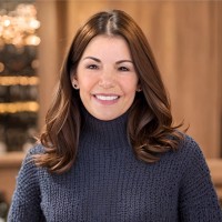Lisa Barrows
