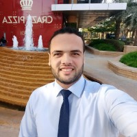 Ali Ibrahim