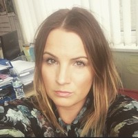 Kirsty Cope