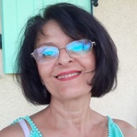 Coralia Cotet
