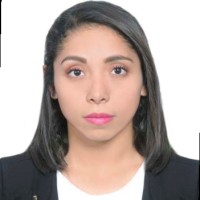 Keinly Arenas