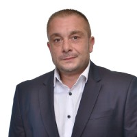 Ivan Ivanov