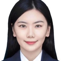 FEIFAN LI