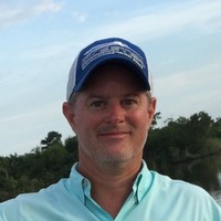Robert Fischer