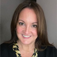 Stephanie Rearden