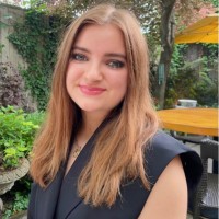 Cara O'Brien