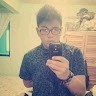 Andre Velazquez