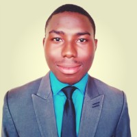 Olumide Ipoola