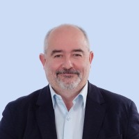 Jiří Šírek
