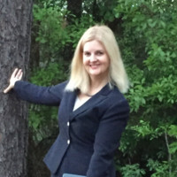 Robin Davisson Swanson
