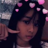 M A R I E L L E J A B O N E R O