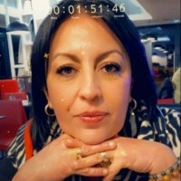Fatima Yahiabey