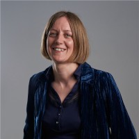 Aurélie Rouland