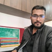 Adv.Suryakant Sahoo