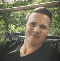 Kurtis Williamson