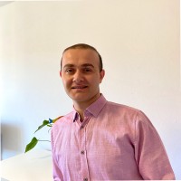 Erdal Ünlü