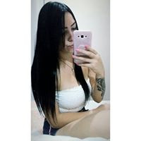 Milenaa Da