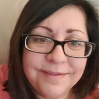 Gail Johnson Dippfs