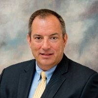 Mike Hendricks