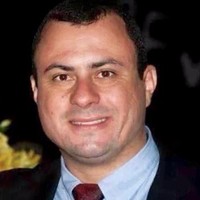 Bruno Fonseca