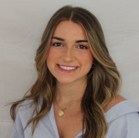 Julia DiMaio