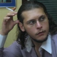 Loai Zidan
