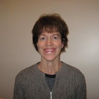 Margaret Mccormick, B.S.N., R.N., C.C.R.C.