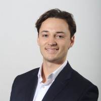 Daniel Botha