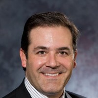 Mike Gray