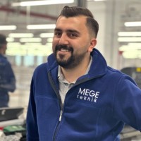 Onur Savaş