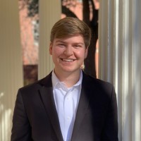 Daniel Ragan