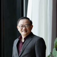 Nithi Kietchai