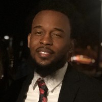 Keyaaron Dishman