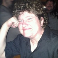 Valerie Harris