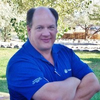 Jeff Price