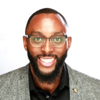 Vincent Johnson