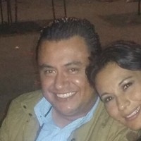 Pedro Ochoa