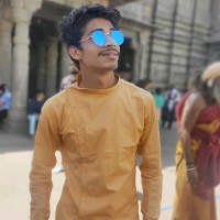 Akash Soni