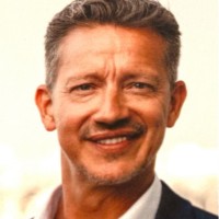 Alexander H.