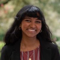 Shayna Khemrajsingh