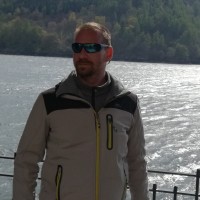 Michael Resetar