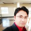 Kranti Singh
