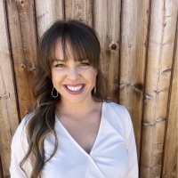 Heidi Cummings