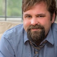 Greg Dack
