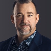 Patrick H. Garrett, SPPA, AIC, General Contractor