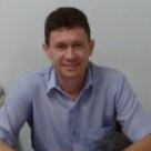 Márcio Galvão
