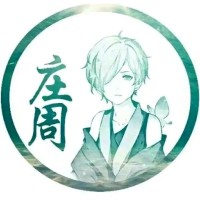 段军帅