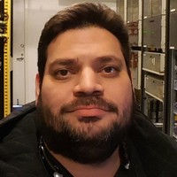 Joseph Becerra