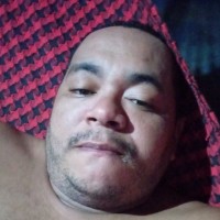Francisco Melo Martins